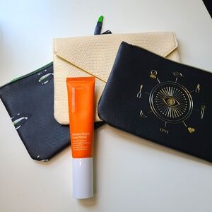 Ole Henriksen banana bright face primer 30ml/1fl oz